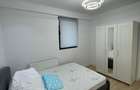 Apartament cu 3 camere în Herăstrău - 4