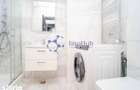 Copou, 2 camere,65 mp, Royal Town, parcare subterana inclusa - 4