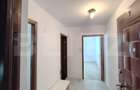 Apartament cu 2 camere nedecomandat în 7 Noiembrie - 3