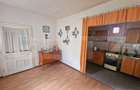 Casă cu 5 camere cu Teren 1183 Mp în Hălchiu - 5