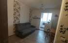 Apartament cu 2 camere decomandat în Iancului - 5
