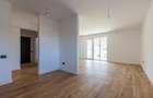 Apartament cu 3 camere decomandat în Centrul Istoric - 7