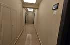Apartament cu 2 camere decomandat în Lujerului - 5