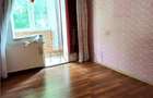 Apartament cu 4 camere semidecomandat în Dacia - 3