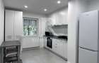 Apartament cu 2 camere | Prima inchiriere | Oradea - 8