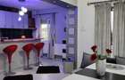 Apartament exceptional, nou  3 camere Tatarasi - 3