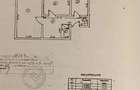 Stefan cel Mare metrou Parcul Circului bl.1980,parter/8,DECOMANDAT,Liber - 14