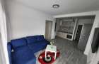 Vand apartament 2 camere - 6