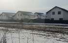 Teren de vanzare Moara Nica/Suceava - 6