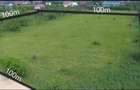 Teren Premium de Vânzare în Păulești  - 2