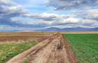 Teren agricol extravilan de 8400 mp, în Tărlungeni - 5
