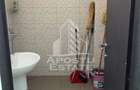 Apartament 1 camere, zona Micalaca - 1