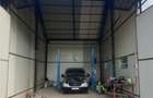 Inchiriez hala destinata service auto - 1
