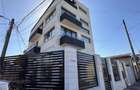 Vanzare vila P+2+TERASA | Salaj | constructie noua | LUX | - 4