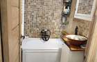 Apartament cu 2 camere semidecomandat în Noua - 3