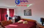 ID 3403 Apartament 3 camere - Strada VICTORIEI - 3