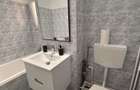 Inchiriez apartament 3 camere, zona Lunerului - 6