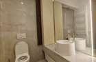 Apartament cu 2 camere în Aviației - 11