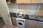 Apartament 2 camere in zona Cantemir