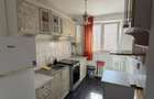 Apartament 2 camere, Str. Calea Bucuresti - 4