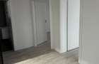 Apartment cu 2 camere, 2 locuri de parcare Braytim