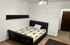 Apartament cu 1 camera, zona Tatarasi - 1