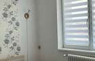 Dau in chirie apartament cu 2 camere, situat pe strada Sovata, zona lini?tita - 3