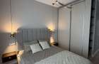 Inchiriez apartament 2 camere First Estate - 2