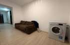 Apart. 2 camere | 73 mp utili + terasa 15 mp | Confort City | Centrala