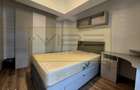 Tudor Vladimirescu- 3 camere - bloc nou - 499 euro - 11