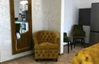 Apartament 2 camere de inchiriat Maurer Residence - 3