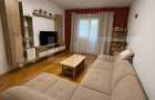Apartament 2 camere, 51 mp, zona Micro 17 - 6