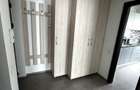 Apartament 2 camere decomandat langa metrou Berceni - 3