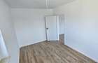 Apartament 3 camere 80mp - 15