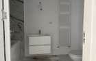 Apartament 3 camere,2 bai,mutare imediata,Promenada Lacului Morii - 7