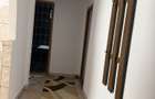 De inchiriat | Apartament 2 camere .str Dobrogei - 3