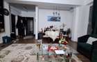 Proprietar, vand apartament 3 camere situat in Ilfov, Chiajna strada Tineretului - 7