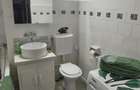 Apartament 2 camere - Ultracentral - Prima inchiriere dupa renovare - 5