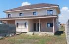 Casă cu 3 camere cu Teren 337 Mp în Moșnița Nouă - 4