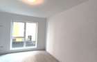 Berceni-Drumul Binelui-Aimee Park-prima inchiriere-nemobilata-300 EUR - 3