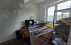 Apartament cu doua camere 13 decembrie Fagaras