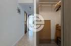 Apartament la prima inchiriere | 3 camere | Decomandat | Vasile Aaron - 17