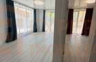 Apartament 2 Camere de vanzare | Mamaia Nord | OBA Residence | Parter - 2