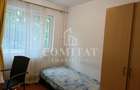 Apartament cu 4 camere | Zona Parcului Mehedin?i - Mana?tur - 11