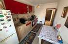 Apartament 2 Camere Zona Compozitori 62mp utili complet mobilat - 2