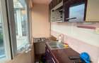 De inchiriat Apartament 3 camere 84 mp - 5