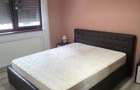 Inchiriez Apartament 2 camere, 71 mp, parter/5, bloc nou 2014, Sunrise Residence - 4