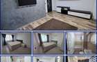 Proprietar apartament 3 camere decomandat Dezrobirii / Rovine. - 2
