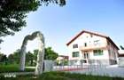 Unic-Afacere La Cheie-Salina+Restaurant+Camere+Parcare+Teren - 2