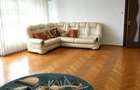 Apartament 4 camere - semidecomandat recompartimentat Zona Frumoasa - 12